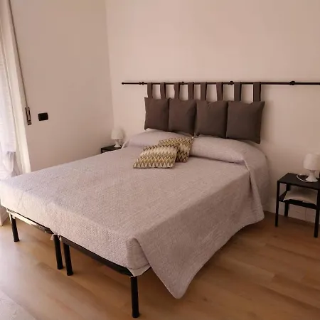 Casa Elly *