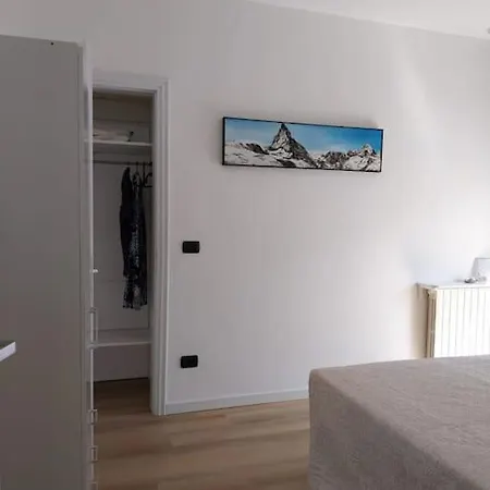 Casa Elly Daire