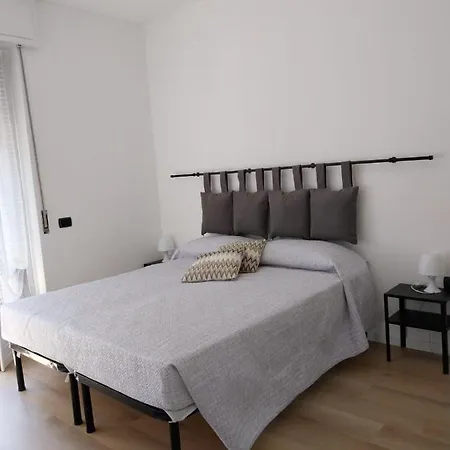 Casa Elly Daire Riva di Solto